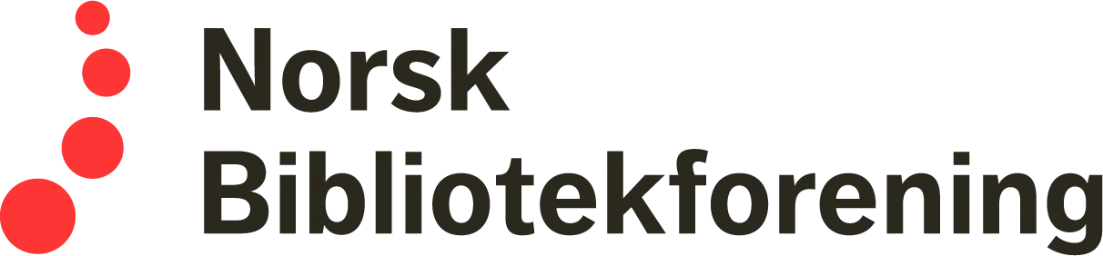 Norsk Bibliotekforening