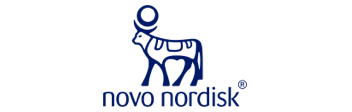 Novo Nordisk